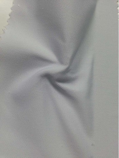 SX- YAXG 漂白45/2*21/138*71 230G 耐漂白水 耐氯漂 制服 Anti bleaching bleaching resistant 側面照